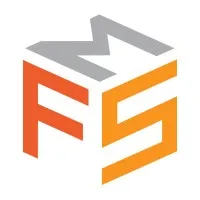 Food Service Matters