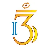 i3BI Energy OPC Pvt Ltd