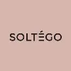 SOLTÉGO