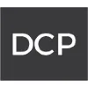 Dundon Capital Partners LLC Dundon Capital Partners LLC