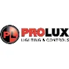 Prolux Lighting & Controls