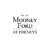 Mooney Ford Attorneys Mooney Ford Attorneys