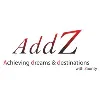 AddZ
