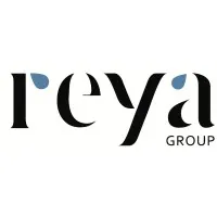 REYA Group REYA Group