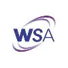 Women Sport Australia