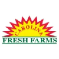 Carolina Fresh Farms