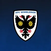 AFC Wimbledon