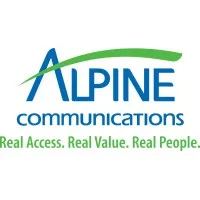Alpine Communications