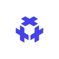 BFI Insights BFI Insights