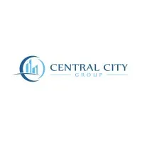 Central City Group