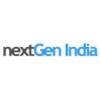nextGen India