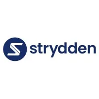 Strydden Technologies LLP
