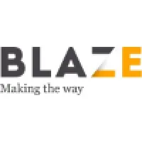 Blaze Consulting. M&A, оценка, финансовые расследования