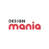 Design.Mania Design.Mania