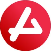 Audensiel Canada