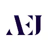 AEJ Consulting Ltd AEJ Consulting Ltd