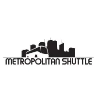 Metropolitan Shuttle Metropolitan Shuttle