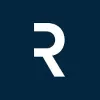 RepVue RepVue