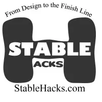 StableHacks