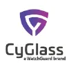 CyGlass CyGlass
