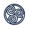 CALLAN MARINE LTD