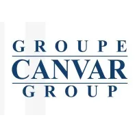 Groupe Canvar Inc. Groupe Canvar Inc.