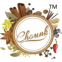 Chounk Spices