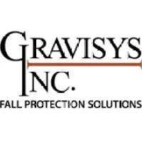 Gravisys Inc.