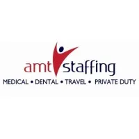 AMT Staffing AMT Staffing