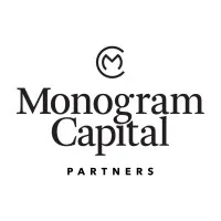 Monogram Capital Partners Monogram Capital Partners