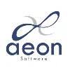 AEON Software