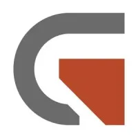 GCS - Genesis Corporate Solutions