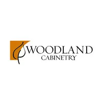 Woodland Cabinetry