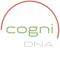 cogniDNA