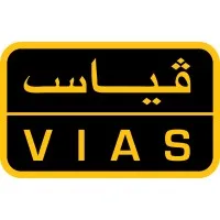 VIAS | ڤياس VIAS | ڤياس