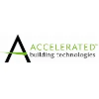 Accelerated Building Technologies