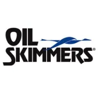 Oil Skimmers, Inc.