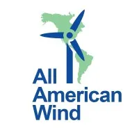 AAW - All American Wind Brasil