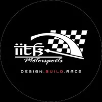 Team IITK Motorsports