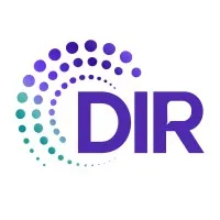 Decision Information Resources (DIR)
