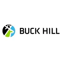 Buck Hill Ski & Snowboard Area