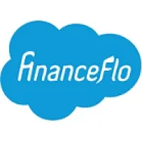 FinanceFlo