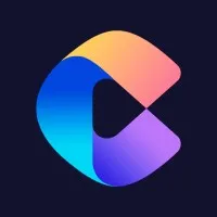 Catapult Solutions Group Catapult Solutions Group