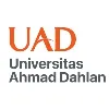 Universitas Ahmad Dahlan