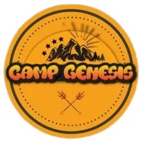 Camp Genesis SA Camp Genesis SA