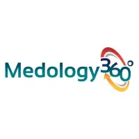 Medology360