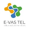 E-VAS TELECOM E-VAS TELECOM