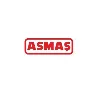 ASMAŞ Heavy Industrial Machinery Co. ASMAŞ Heavy Industrial Machinery Co.