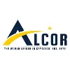 Alcor Life Extension Foundation Alcor Life Extension Foundation