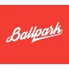 Ballpark Ballpark